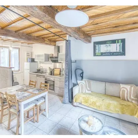 Les Renardeaux Maison Cosy Ideal Pro Cnpe Pipa Et Familles Διαμέρισμα