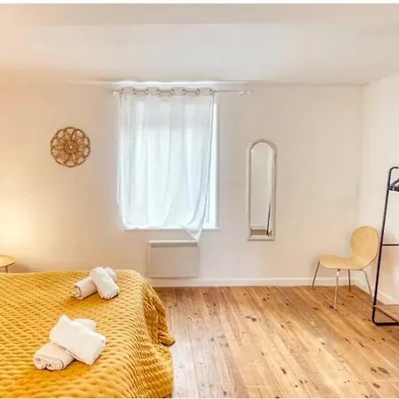 Les Renardeaux Maison Cosy Ideal Pro Cnpe Pipa Et Familles *