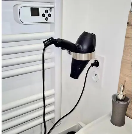 Διαμέρισμα Les Renardeaux Maison Cosy Ideal Pro Cnpe Pipa Et Familles Ambutrix