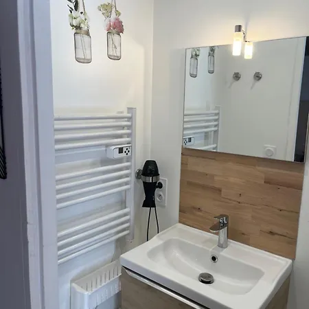 Les Renardeaux Maison Cosy Ideal Pro Cnpe Pipa Et Familles * Ambutrix